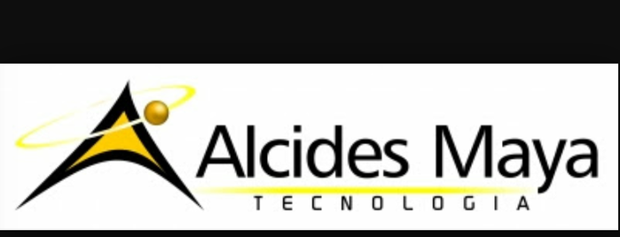 Faculdade de Tecnologia Alcides Maya is one of Locais curtidos por Larissa.
