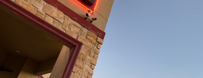 I-45 Beverage Depot is one of The 13 Best Liquor Stores in Dallas.