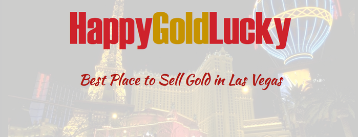 HappyGoldLucky is one of Cash for gold locations.
