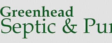 Greenhead Septic & Pumping, LLC