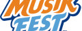 Musikfest 2016