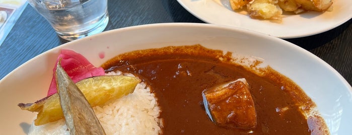 くらすわ is one of Restaurant/Delicious Food.