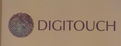 Digitouch Performance Media Group is one of Digital Agencies.