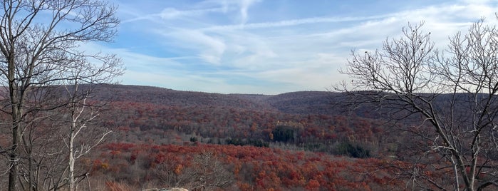 Almost Perpendicular (Blue Disk Trail) is one of Where I want to travel.