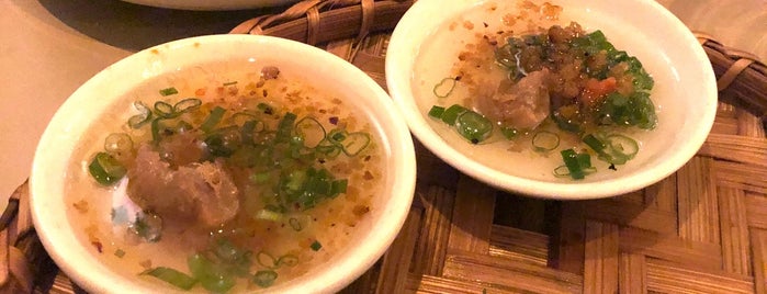 The 15 Best Vietnamese Restaurants in New York City