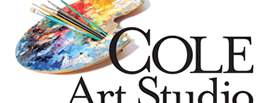 Cole Gallery is one of Best Places in Edmonds.