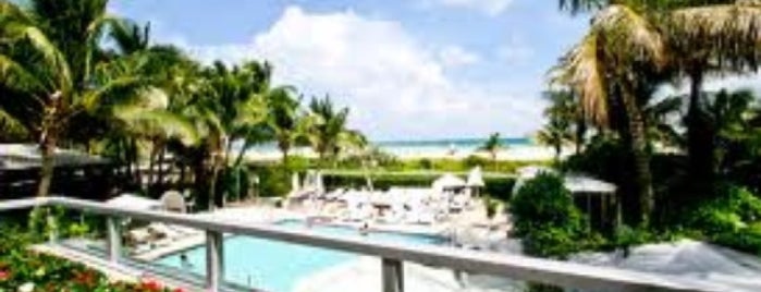 Courtyard by Marriott Miami Lakes is one of Posti che sono piaciuti a Jose Luis.