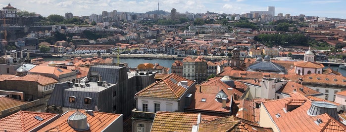 Miradouro da Vitória is one of Locais curtidos por Eliana.