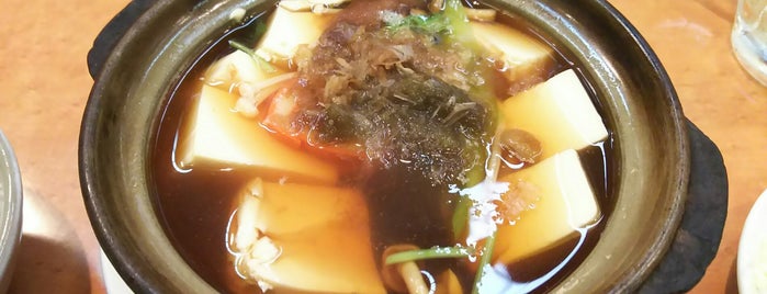 わり勘 is one of Creig 님이 저장한 장소.