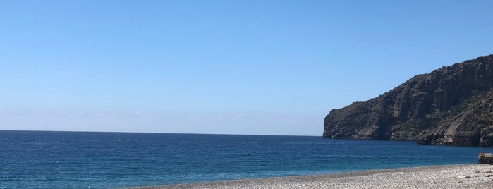 Λιβυκόν is one of Kreta.