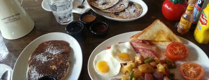 The Blues Kitchen is one of The 13 Best Places for Home Fries in London.
