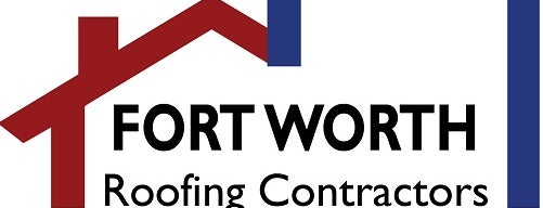 Fort Worth Roofing Contractors