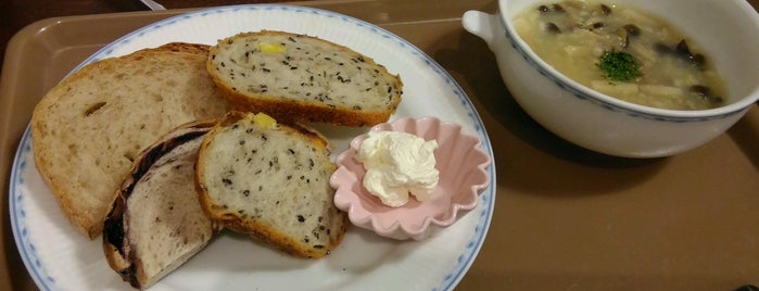 ヨドバシカメラ京都