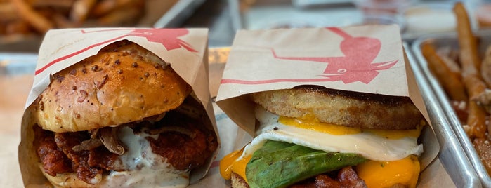 The 15 Best Southern and Soul Food Restaurants in Los Angeles
