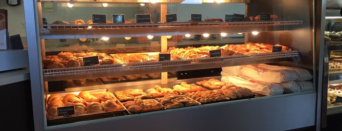 Vicky Bakery is one of The Miami Musts.