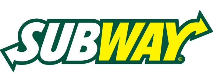 SUBWAY is one of Florida Subways.