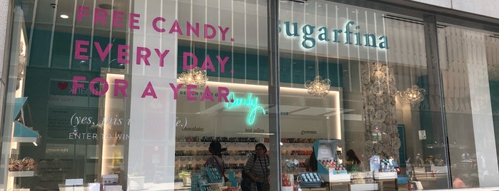 Sugarfina is one of 2019 🇺🇸🇬🇧🇳🇱.