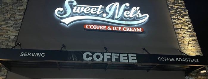 Sweet Nel's is one of Delaware - 1.