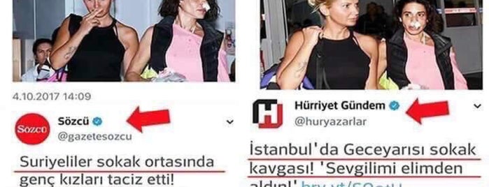 World Wide İnstitute is one of Locais curtidos por HANDE.