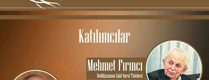 Görükle Hidayet Eğitim ve Sosyal Yardımlaşma Derneği is one of Bursa | Spiritüel Merkezler.