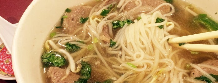 Pho Duy is one of Amy'ın Beğendiği Mekanlar.