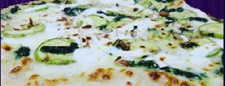 Mamo Pizza is one of Sardinia.