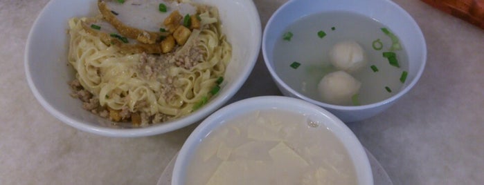 魚鄉圓 is one of 食食食 ^_^.