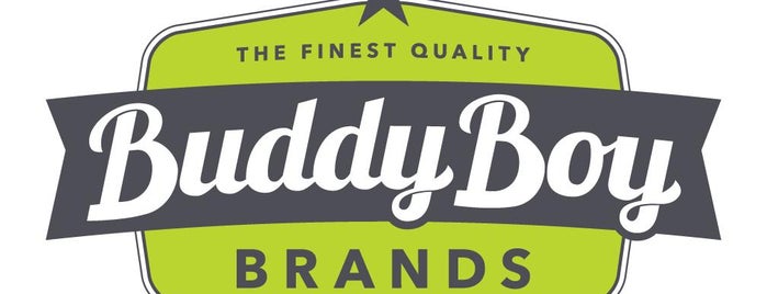 Buddy Boy - Walnut is one of Best Denver Marijuana Dispensaries.
