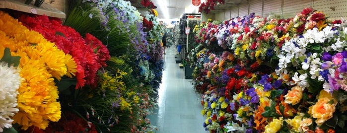 Hobby Lobby is one of My Favorite Places in the USA!!!!.