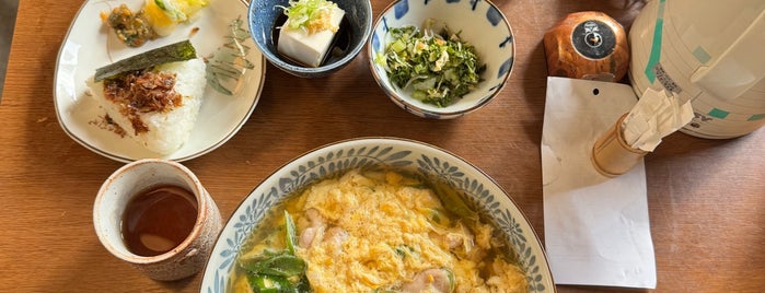 和み家 心天狗 is one of くらまー.