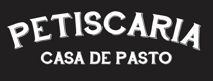 Petiscaria - Casa de Pasto is one of Algarve PT.