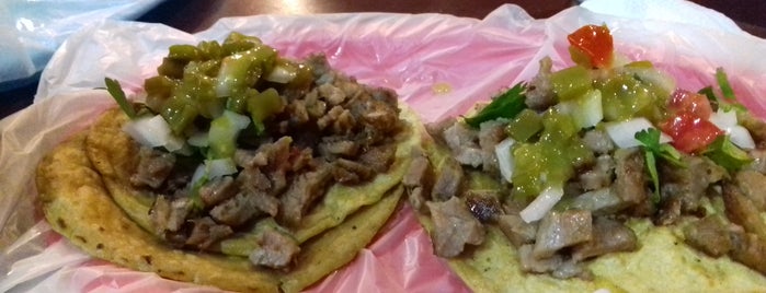 Los Chilanguines Tapachula is one of Adán 님이 좋아한 장소.