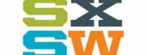 SxSW Headquarters is one of Design + Internet + ATX.