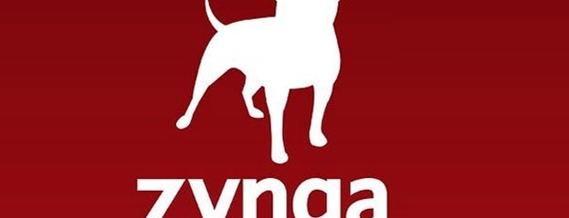 Zynga AQC is one of Design + Internet + ATX.