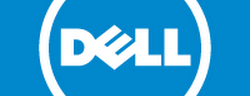 Dell Global Site Design is one of Design + Internet + ATX.