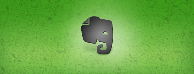Evernote Austin is one of Design + Internet + ATX.