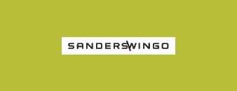 Sanders\Wingo is one of Design + Internet + ATX.