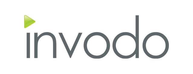 Invodo is one of Design + Internet + ATX.