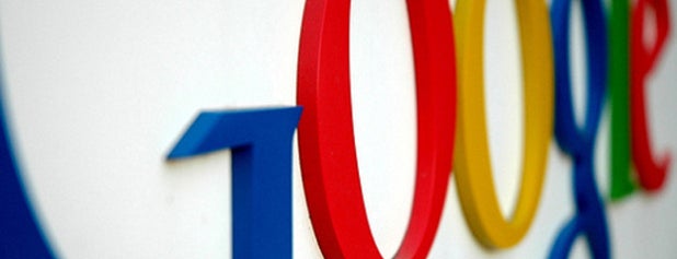 Google Austin is one of Design + Internet + ATX.