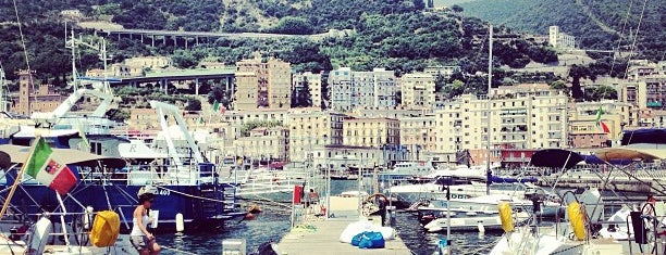 Salerno is one of Italy to do list.
