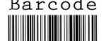 Barcode is one of Μπυραρίες στην Ελλάδα.