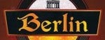 Berlin is one of Μπυραρίες που έκλεισαν!.