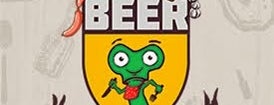 Κουρδιστήρι Beer is one of Μπυραρίες που έκλεισαν!.