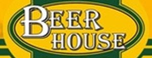 Beer House 2 is one of Μπυραρίες που έκλεισαν!.