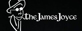 The James Joyce Irish Pub & Restaurant is one of Μπυραρίες στην Αττική.