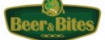 Beer & Bites is one of Μπυραρίες που έκλεισαν!.