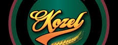 Kozel Beer Bar is one of Μπυραρίες που έκλεισαν!.