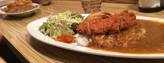 遊食屋 おのころ 元町南店 is one of 1.