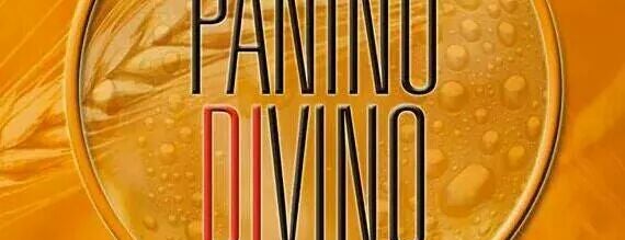 Panino Divino is one of panini.