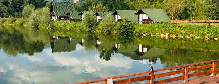 Casa Lăzăroiu is one of Ro all.